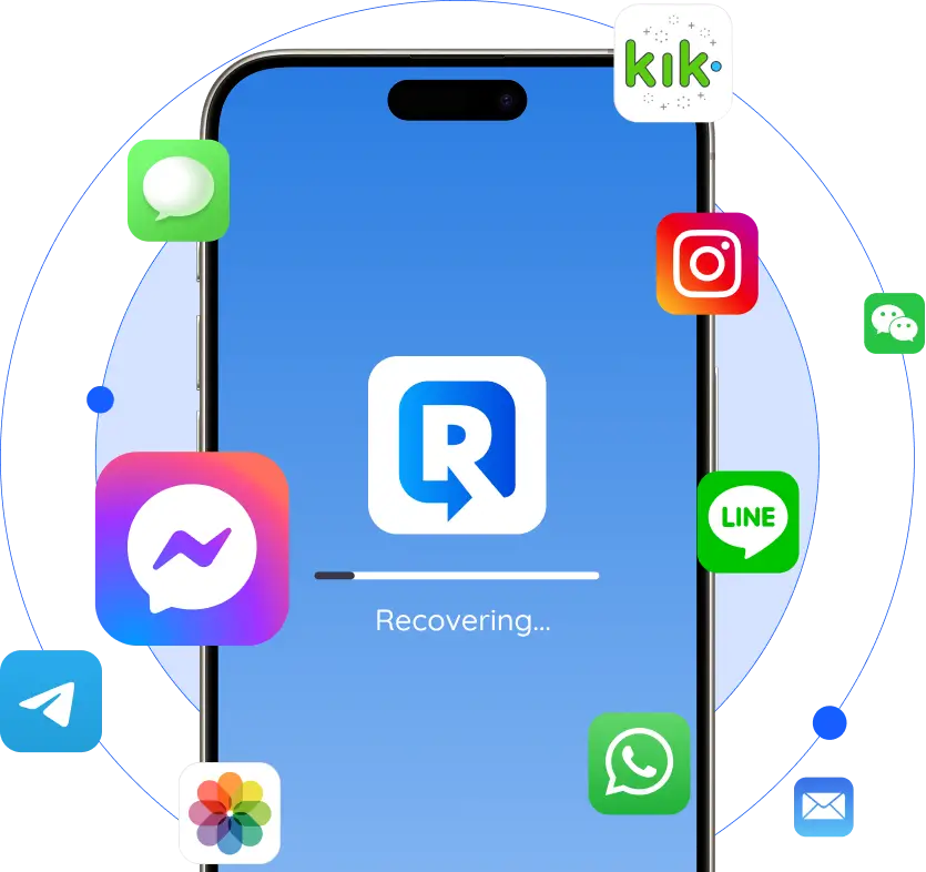 recoveryBanner