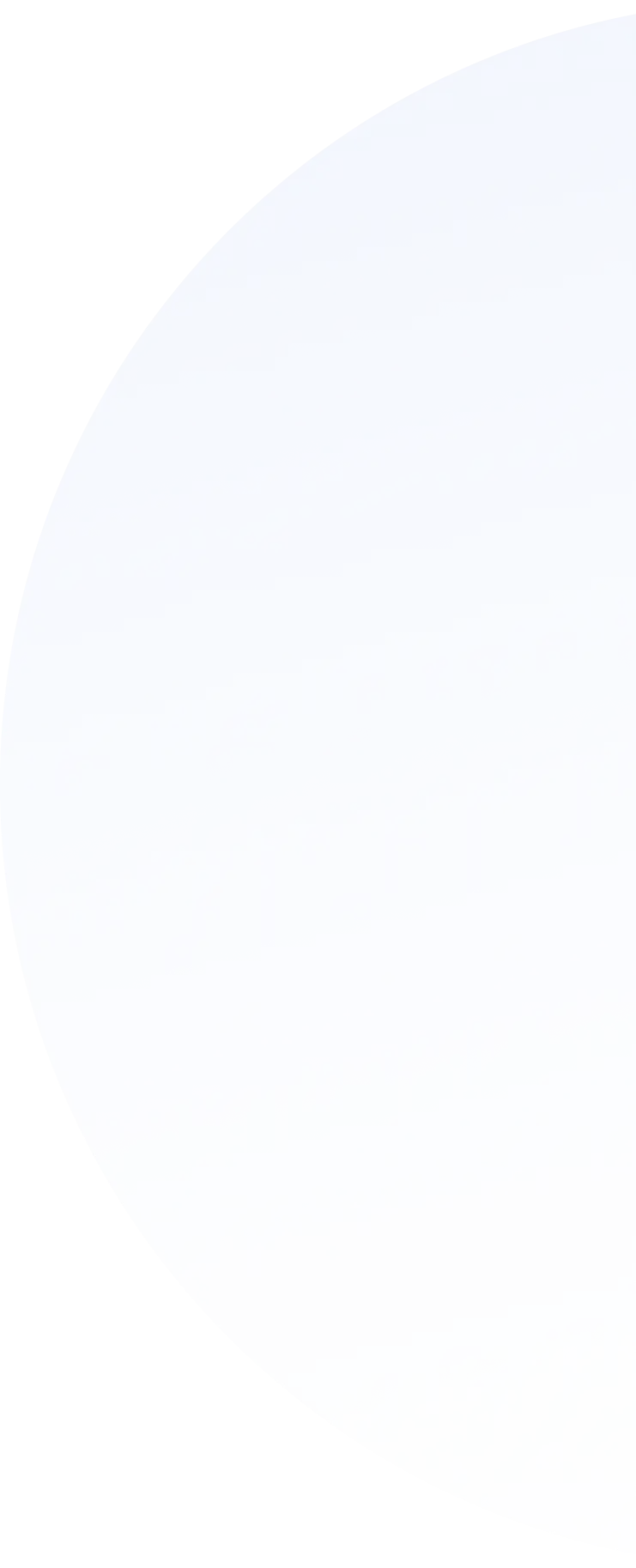 banner2