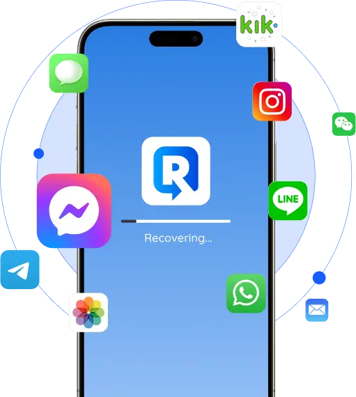 recoveryBanner