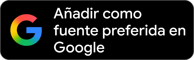 Añadir Gbyte como fuente preferida en Google