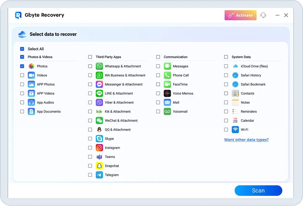deviceProApp1