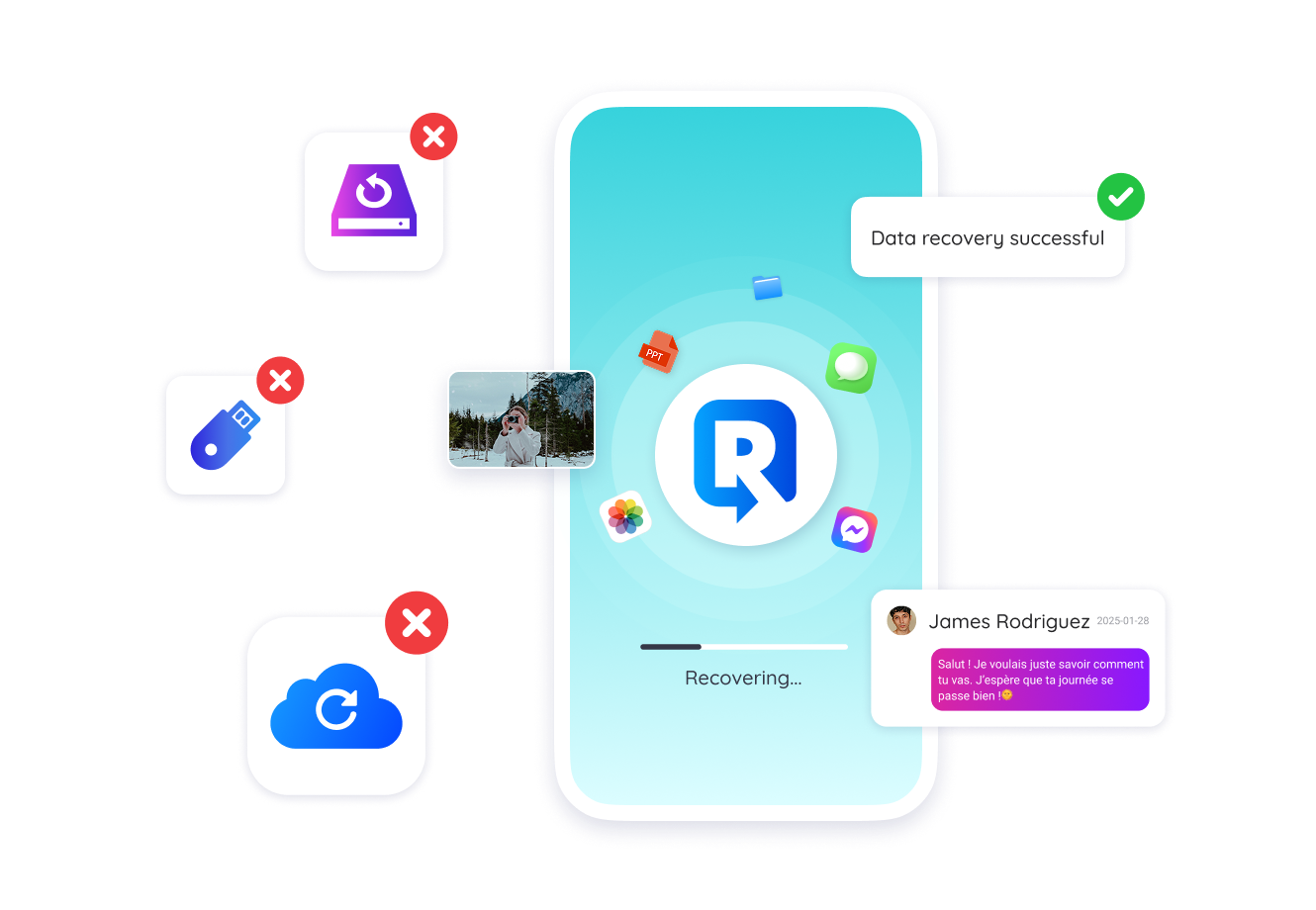 comparisontemplateimg1
