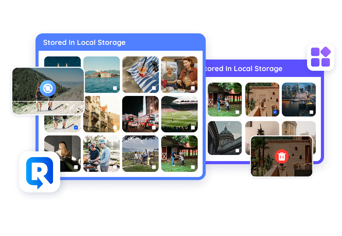 comparisontemplateimg1