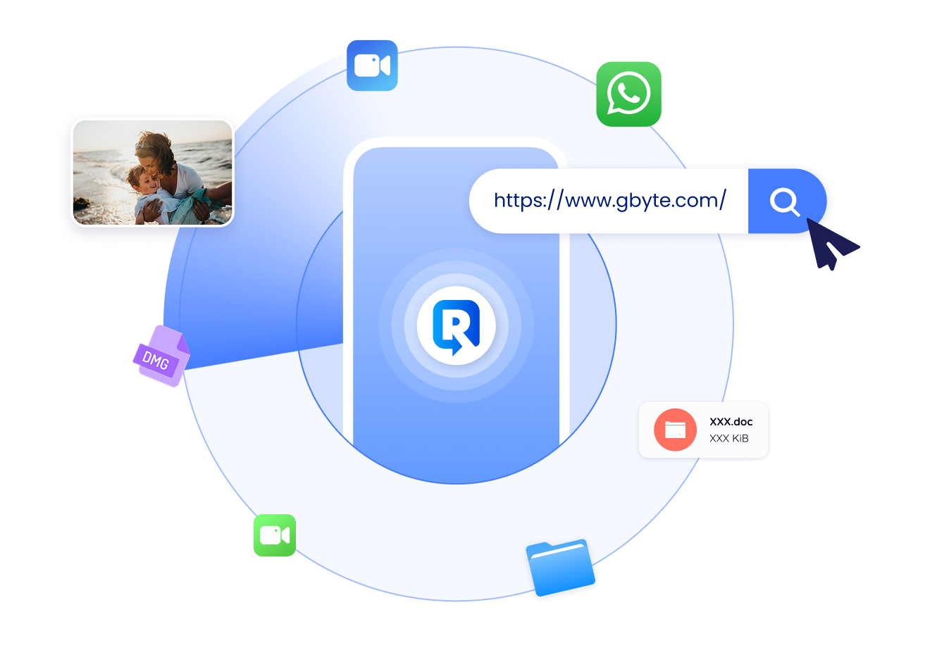 comparisontemplateimg1