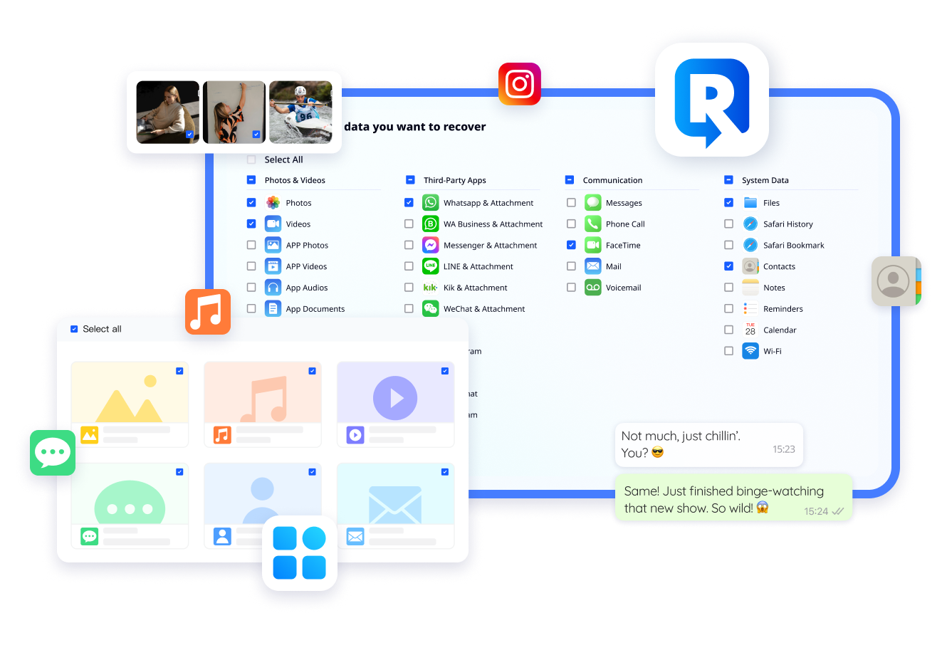 comparisontemplateimg1