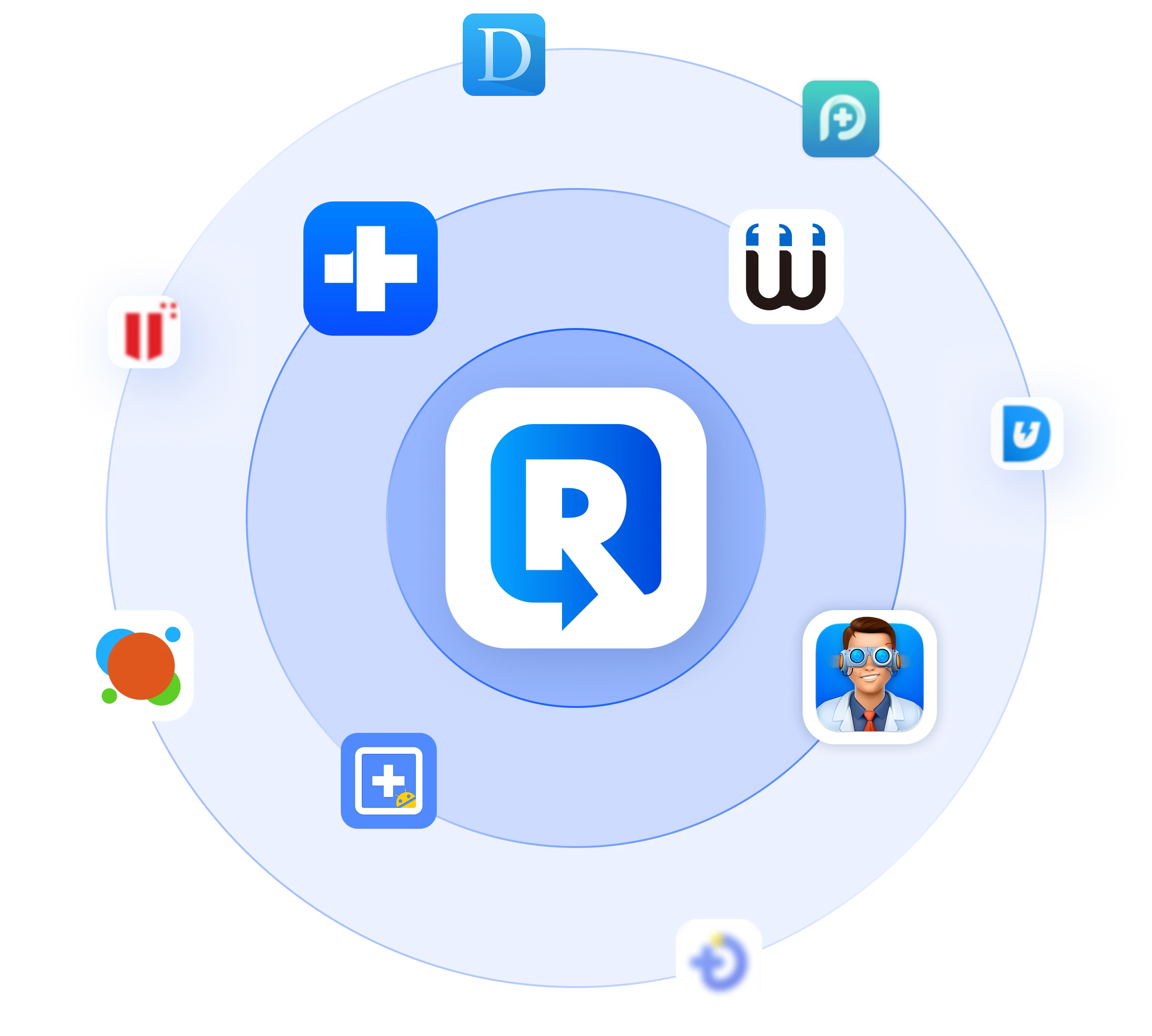 compare-illustration