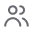 users