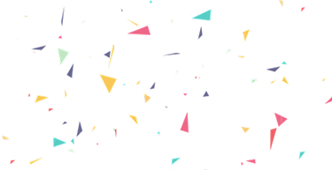 decoration