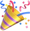 celebration