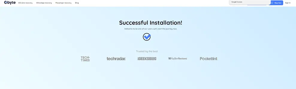 step6