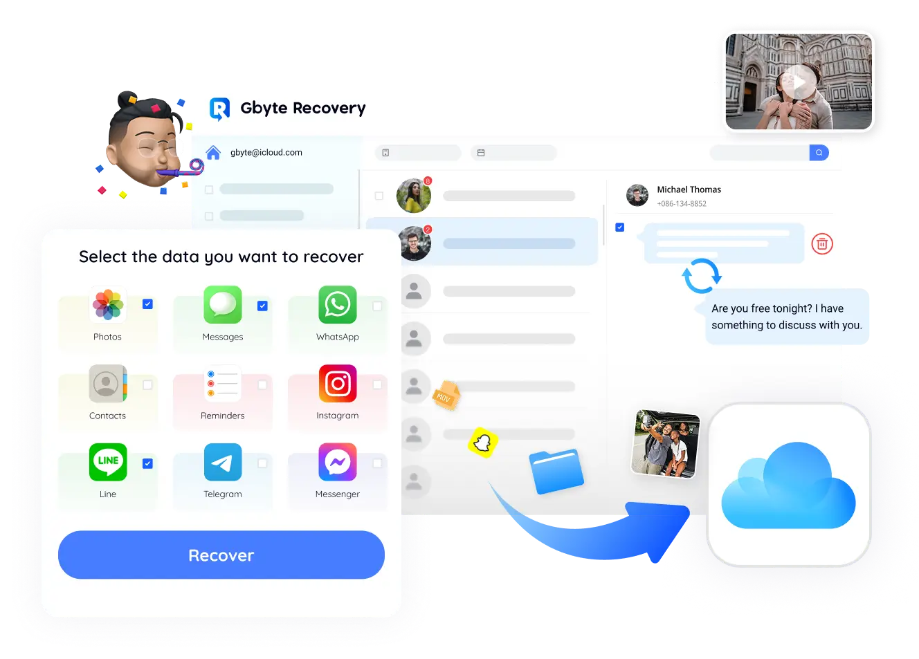 icloudBannerSmall