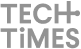tech-times