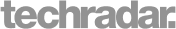 techradar