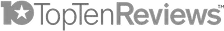 topten-reviews