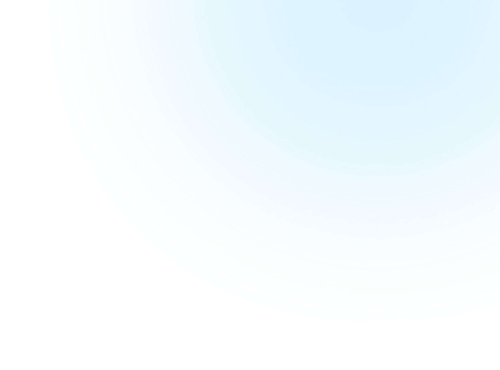 bannerBg