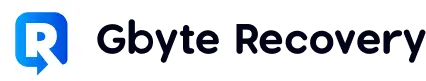 componentRecover