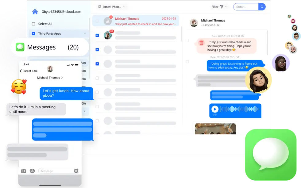 messagesBannerSmall