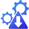 availableBlue