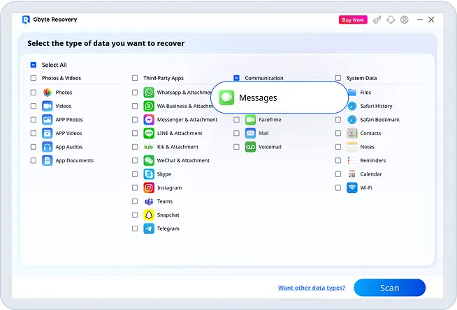 deviceMacbookApp1