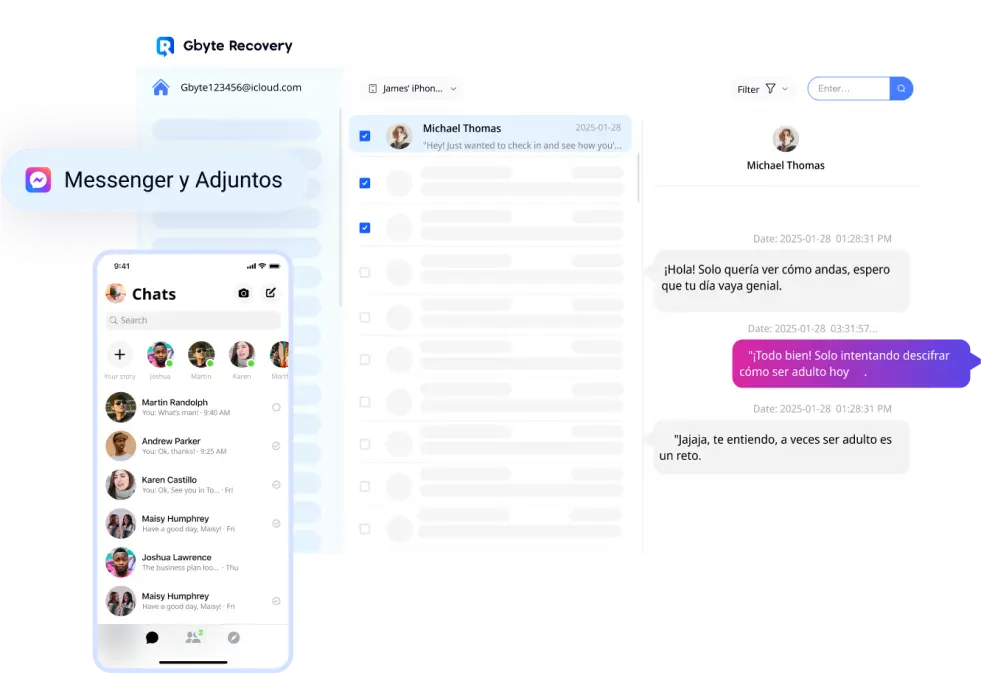 attachApp