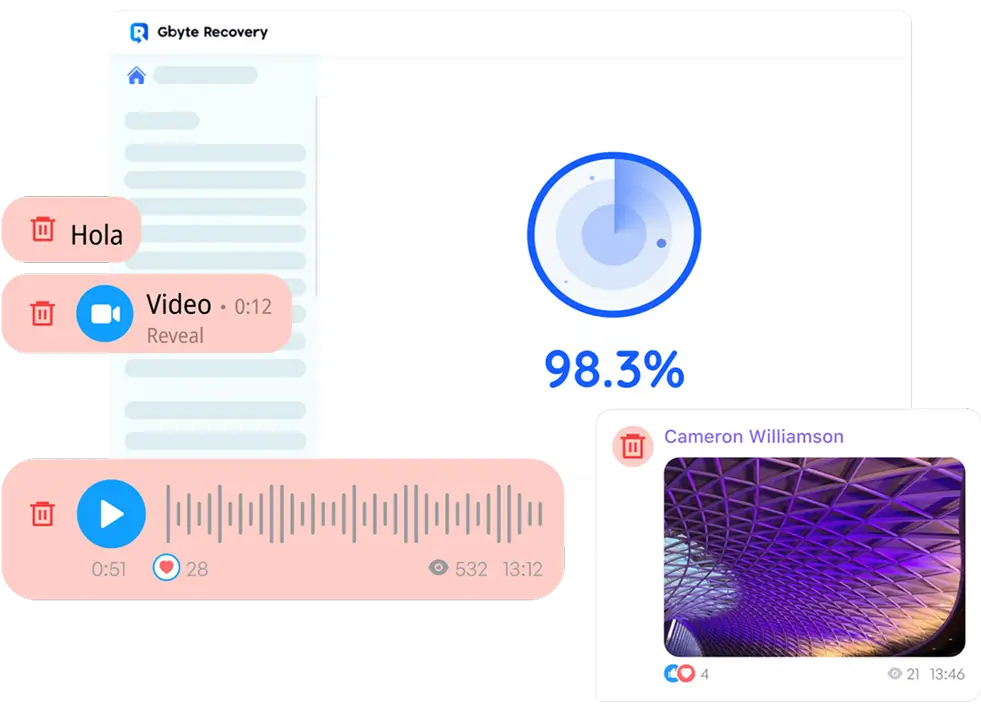 dataApp