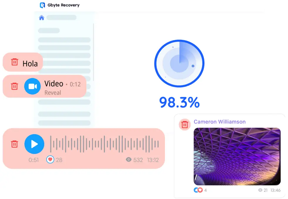 dataApp