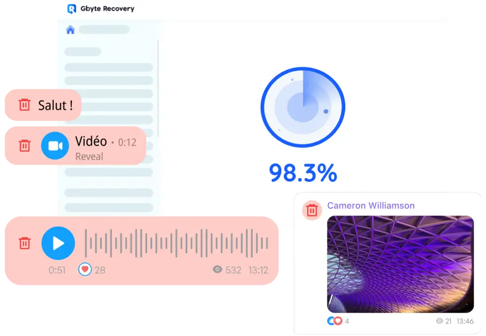 dataApp