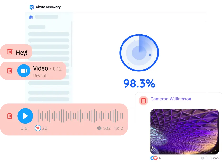 dataApp