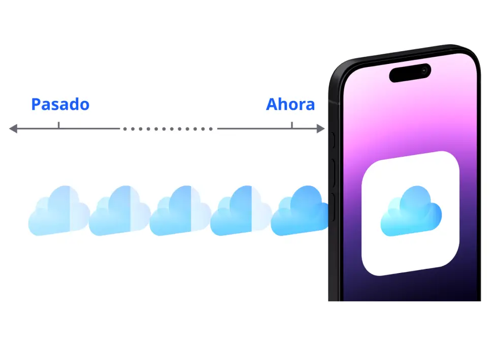 pastApp