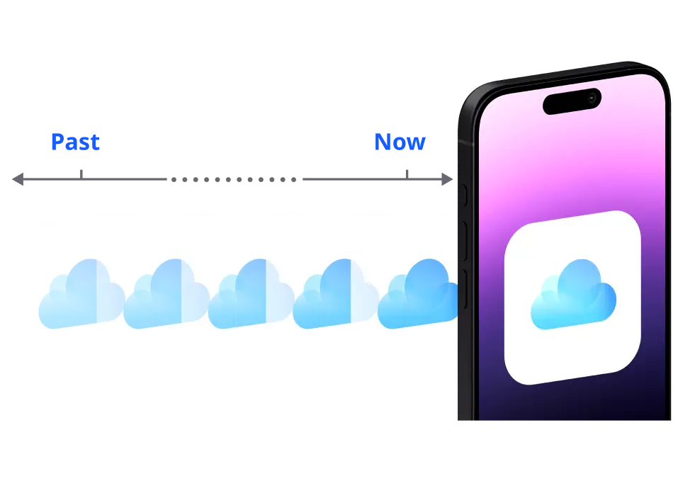 pastApp