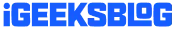igeeksblog
