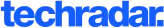 techradar