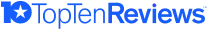 topten-reviews
