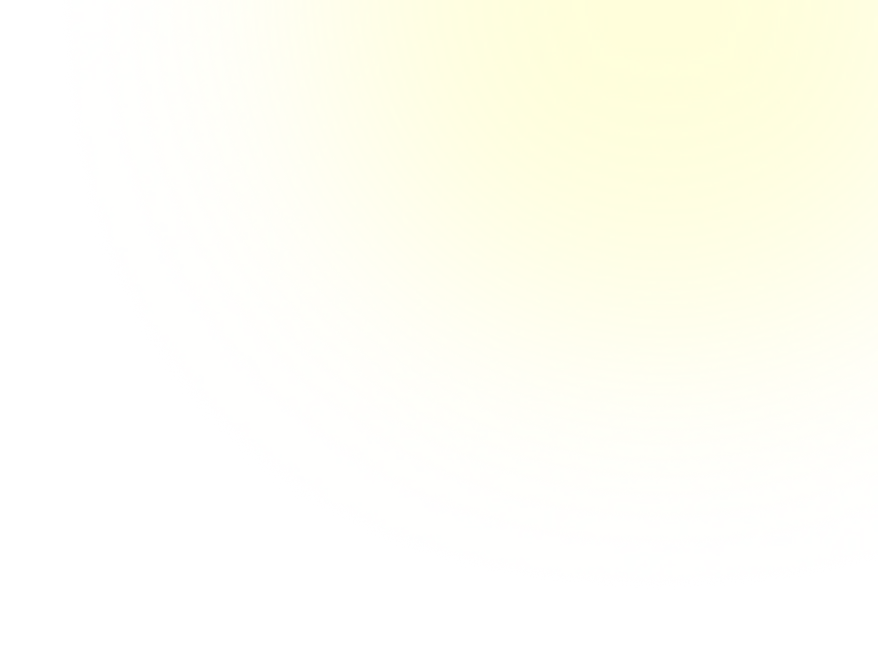 bannerBg