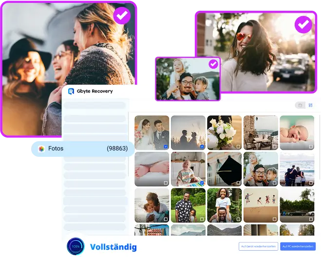 photoBannerApp