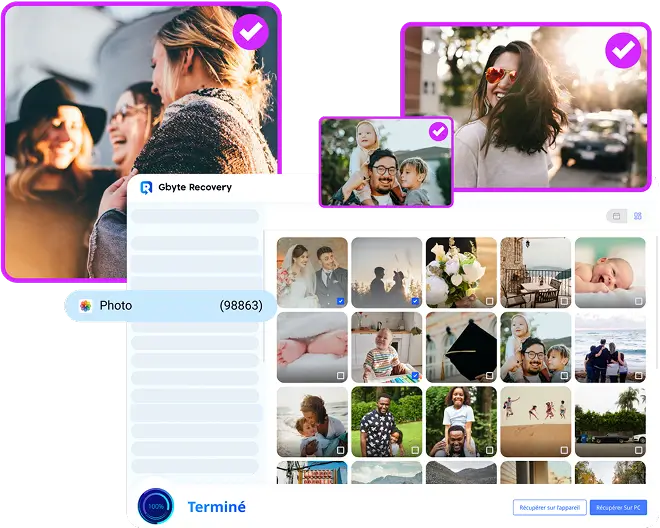 photoBannerApp