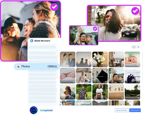photoBannerApp