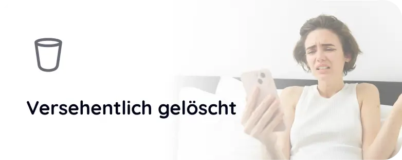deletionDe