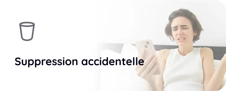 deletionFr