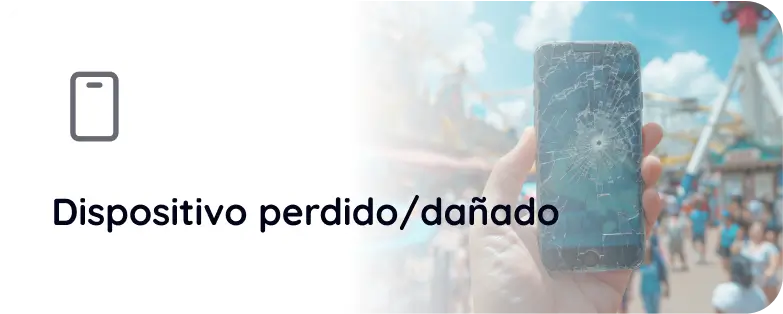 deviceEs
