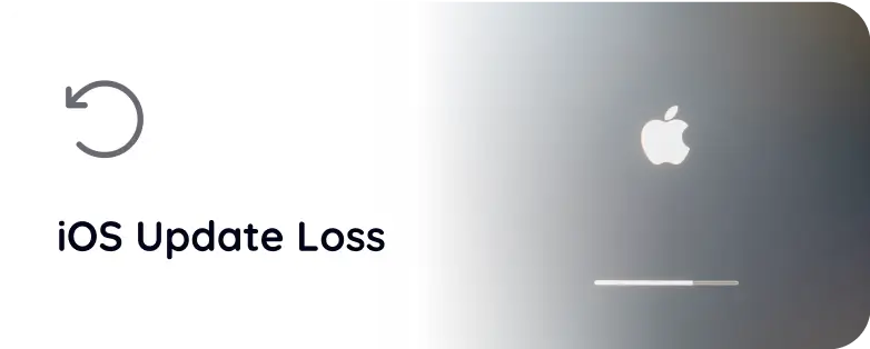 loss