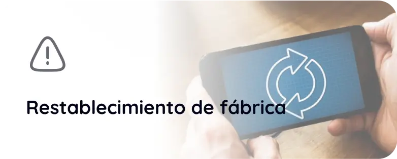 resetEs