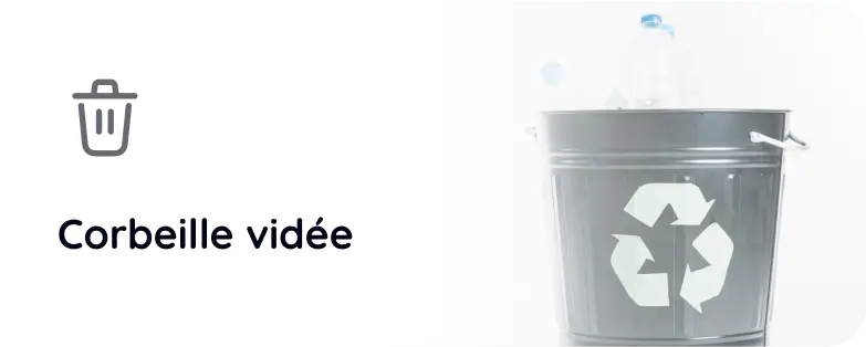 trashFr