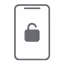 Jailbreak/Root