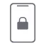 Device Forced Lock