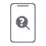Device Lost or Stolen