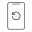 Device Reset