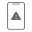 OS Failure or Update Error