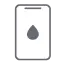 Water Damage
