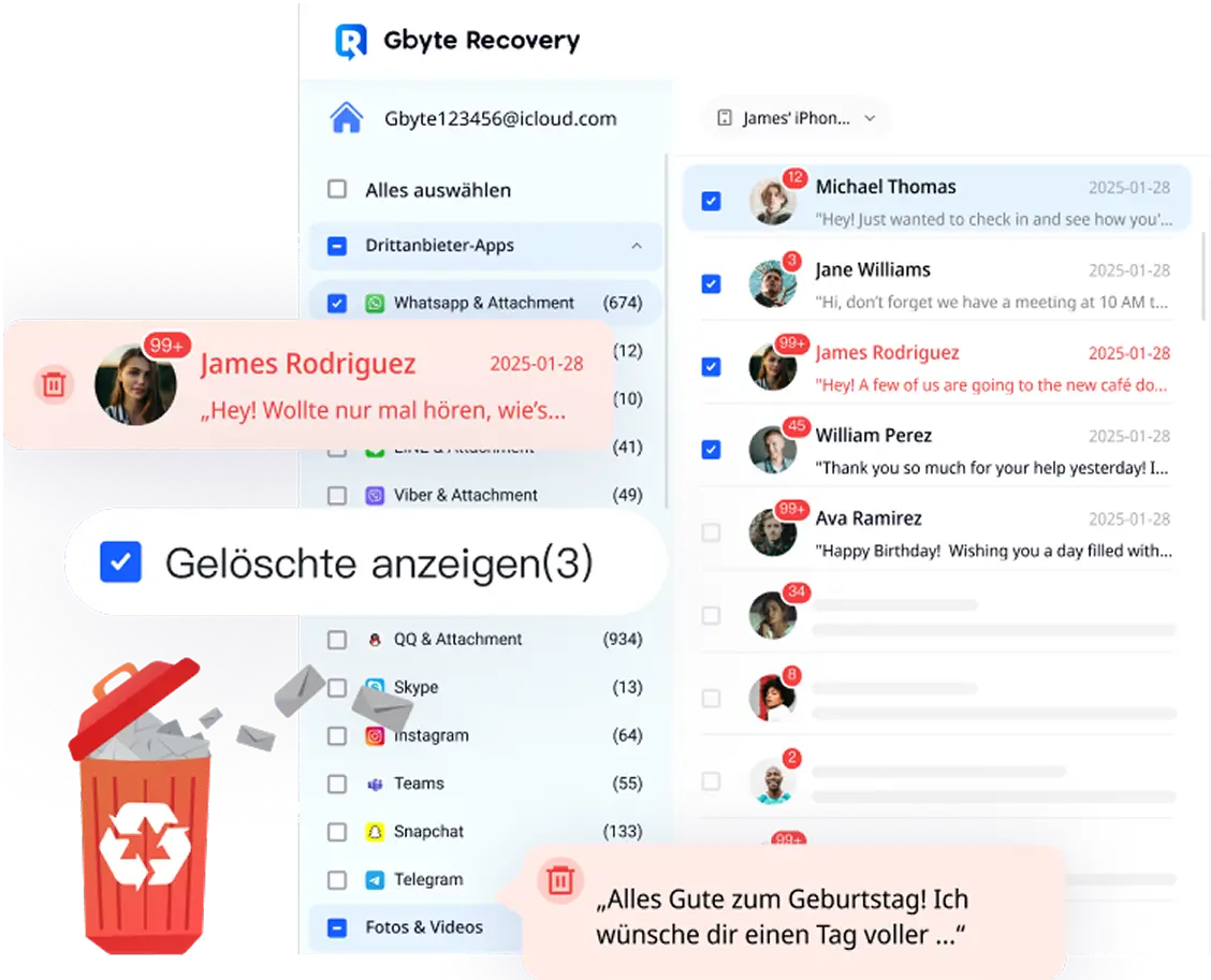 /images/product-functional/whatsapp/bannerMedium-de.webp